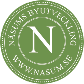 nasums-logo